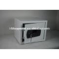 Fashion style home and office furniture anti-theft safes